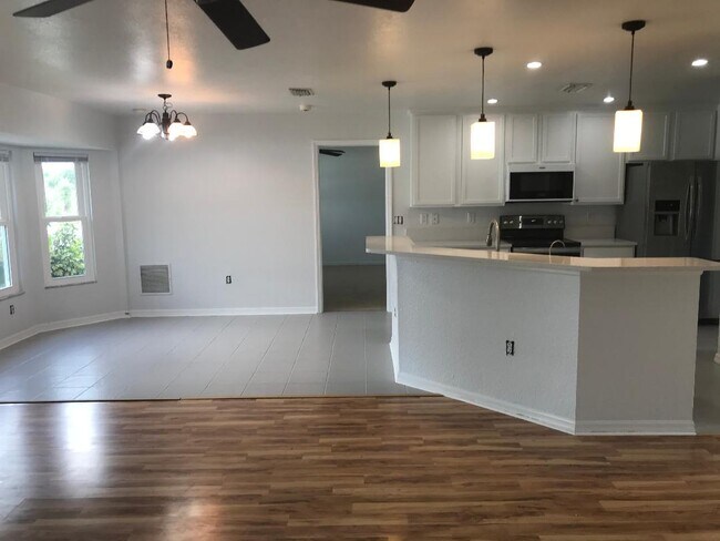 Building Photo - 8520 Attalla Ave