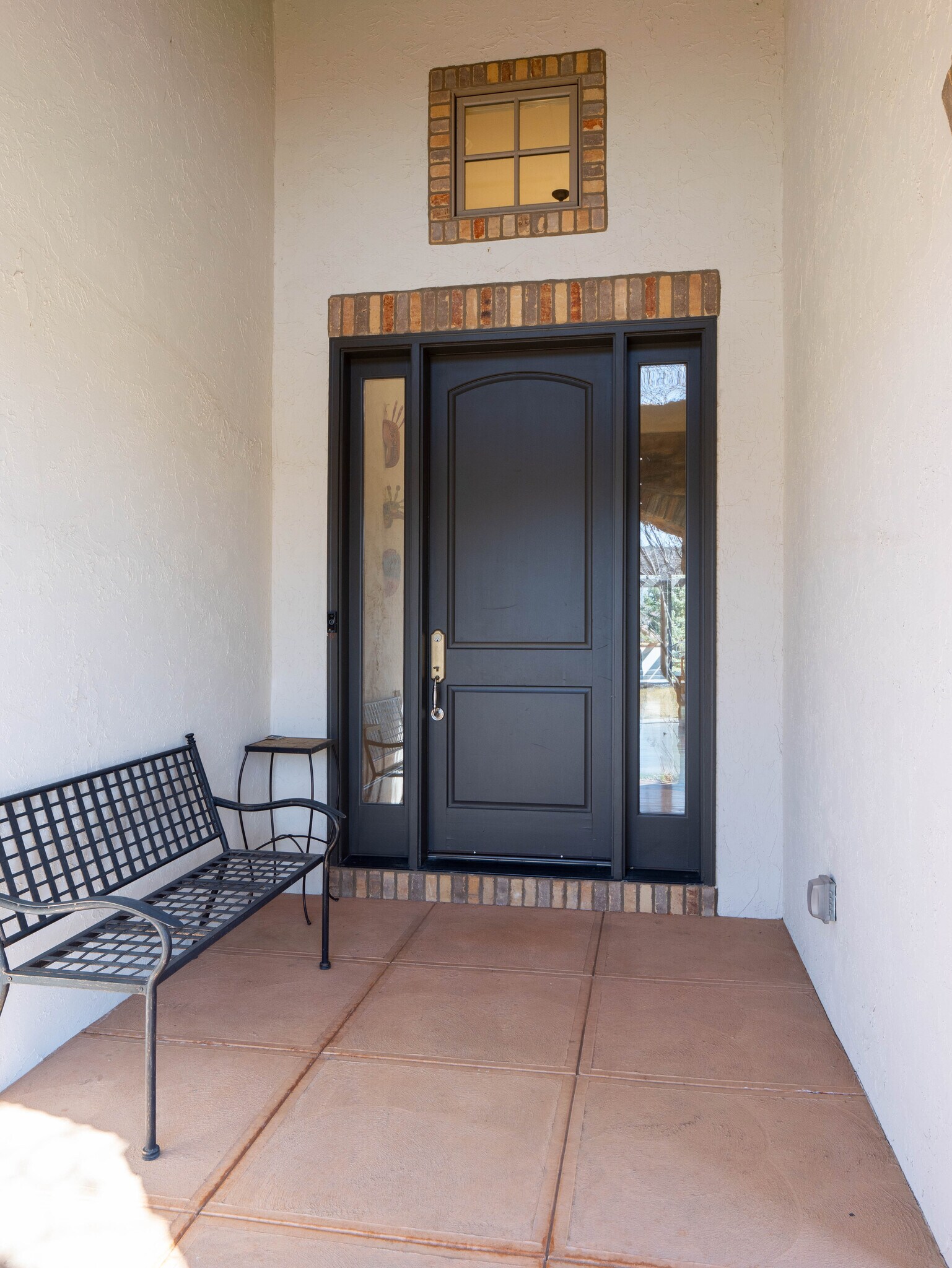 Building Photo - 972 Hawkshead St