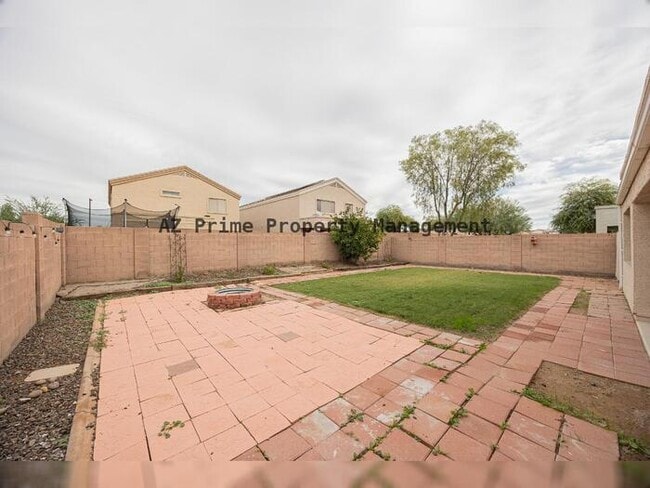 Building Photo - 11424 W Austin Thomas Dr