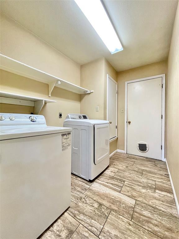 Building Photo - 502 Yaupon Cove