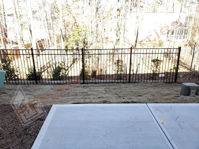 Building Photo - Brand New 3 BR 1-Car Garage Townhome in Do...