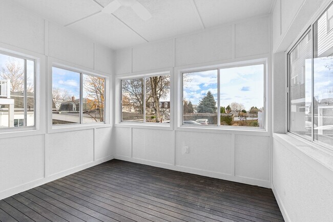 Building Photo - 29 Fenwick St