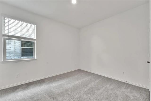 Building Photo - 524 Ranchito Pass