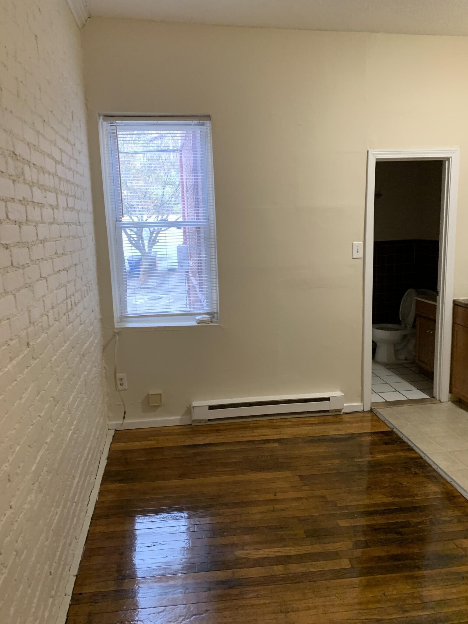 Building Photo - 882 Huntington Ave