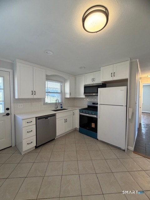 Building Photo - 123 Longview Ave