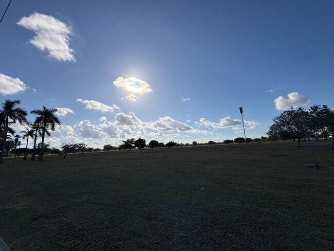 Building Photo - 12168 SW 268th St