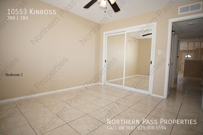 Building Photo - 10553 Kinross-