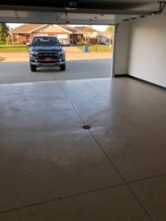 Building Photo - 2 Bedroom Ranch Duplex!!