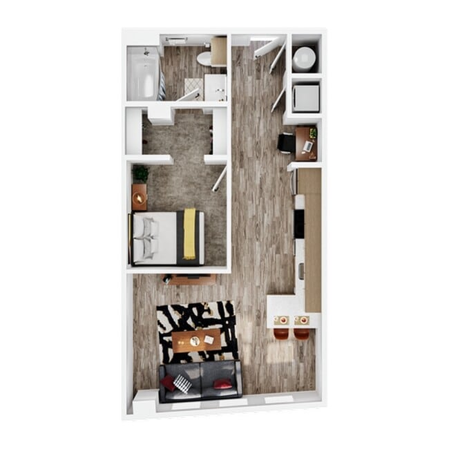 verve-columbus-the-thompson - VERVE Columbus