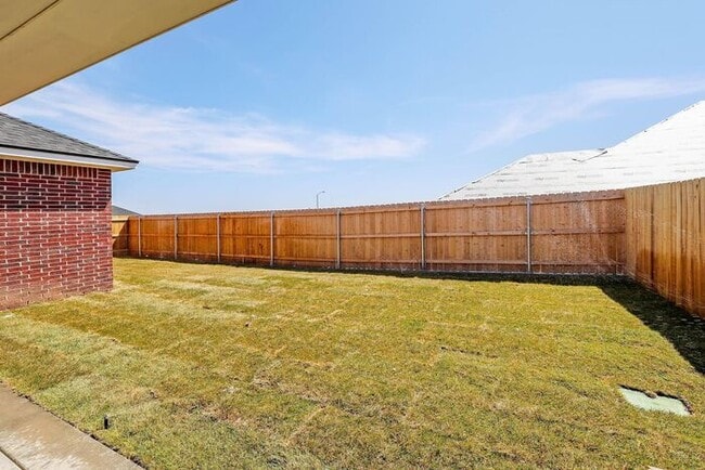Building Photo - 4715 Scotty Dr