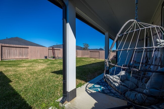 Building Photo - 31714 Melkridge Rd