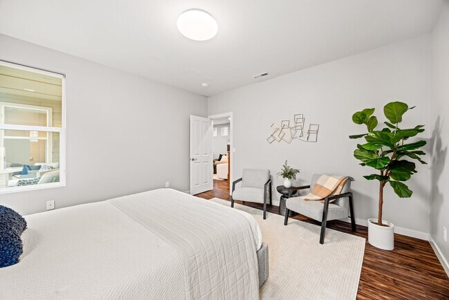 Building Photo - 19222 143rd St E