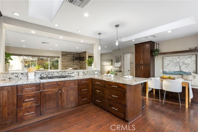 Building Photo - 1377 Hazelwood Pl