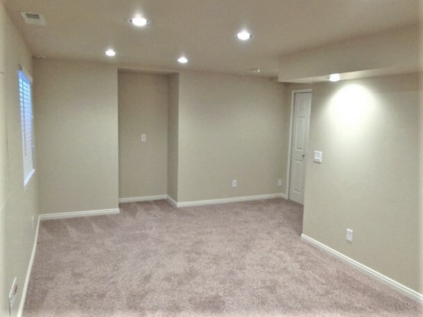 Building Photo - 6655 W Millen Cir