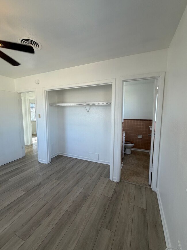 Building Photo - Fantastic Corner Lot Home in Harker Heights