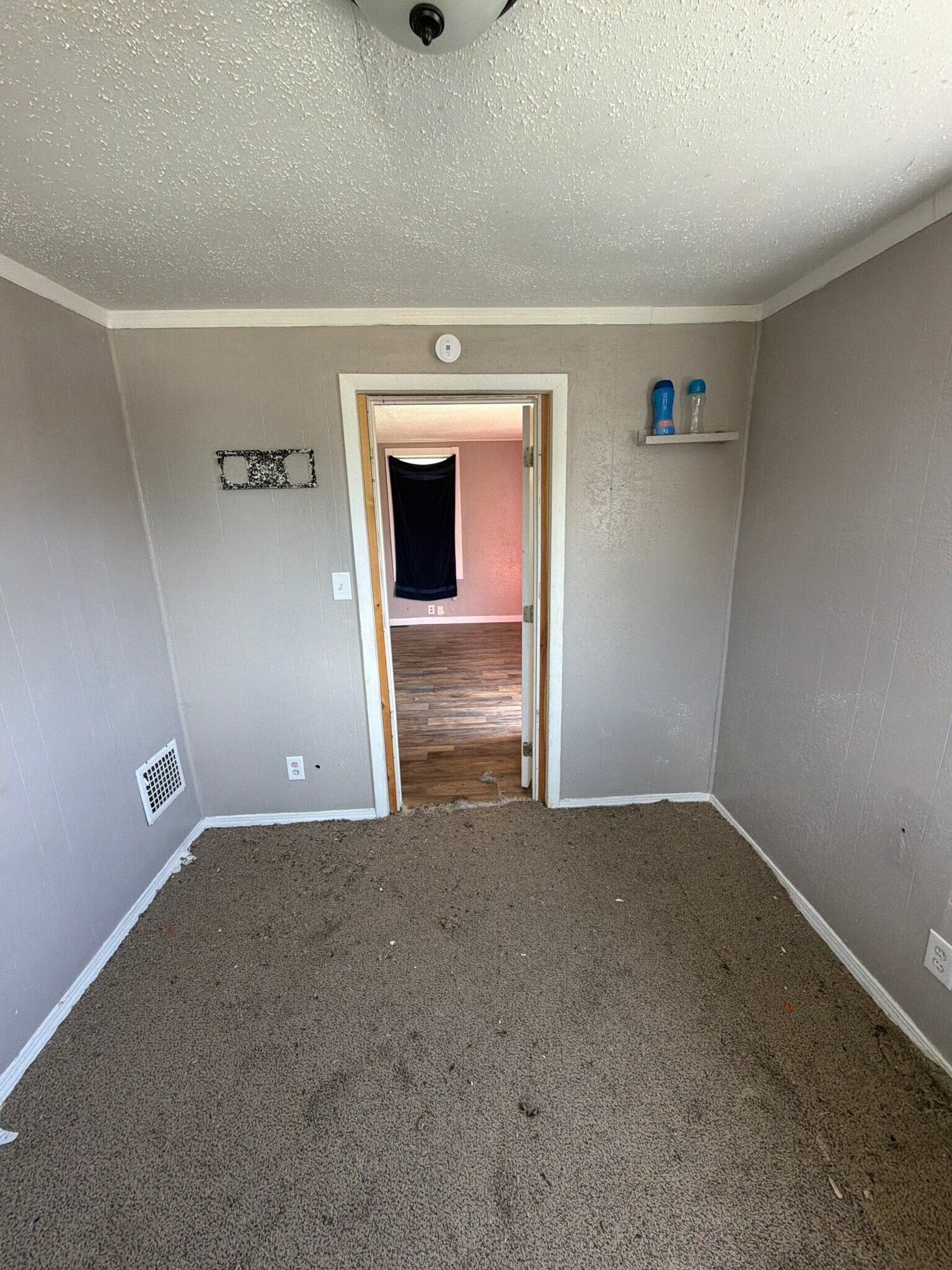 Building Photo - 329 Park Ln