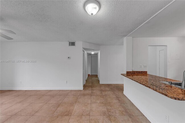 Building Photo - 2800 NW 56th Ave