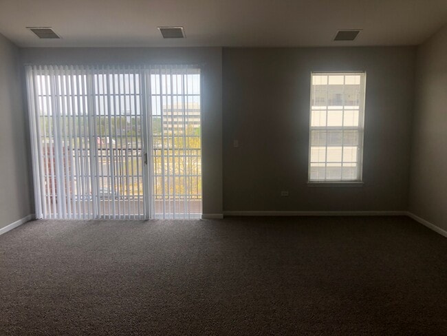 Floorplan - Regency Place