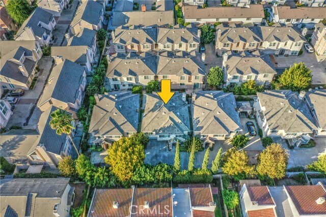 Building Photo - 529 S 5th Ave