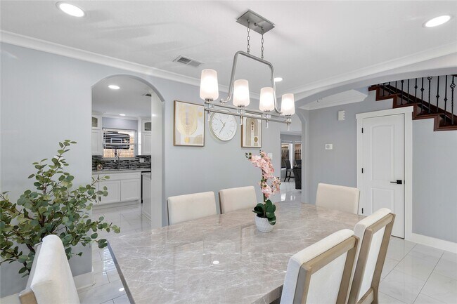 Building Photo - 405 Mystic Trail Loop