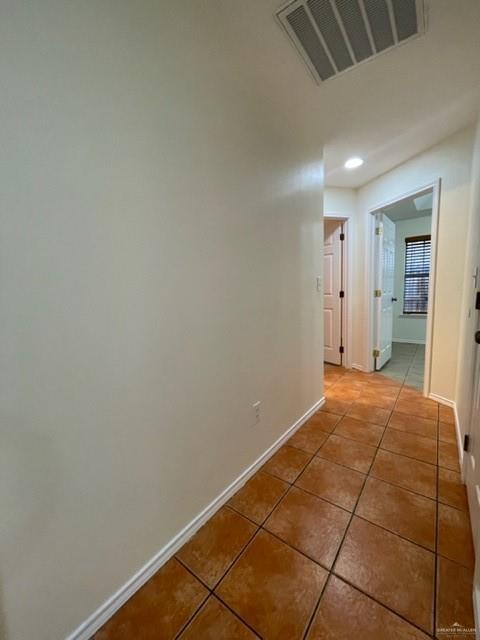 Building Photo - 18 Kumquat Ave