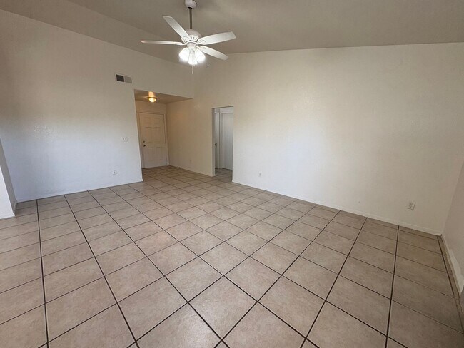 Building Photo - 1257 Olema Cir