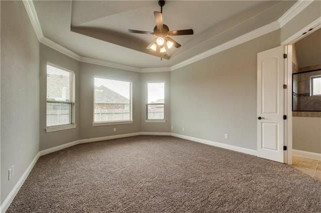Building Photo - 3101 White Horse Ct