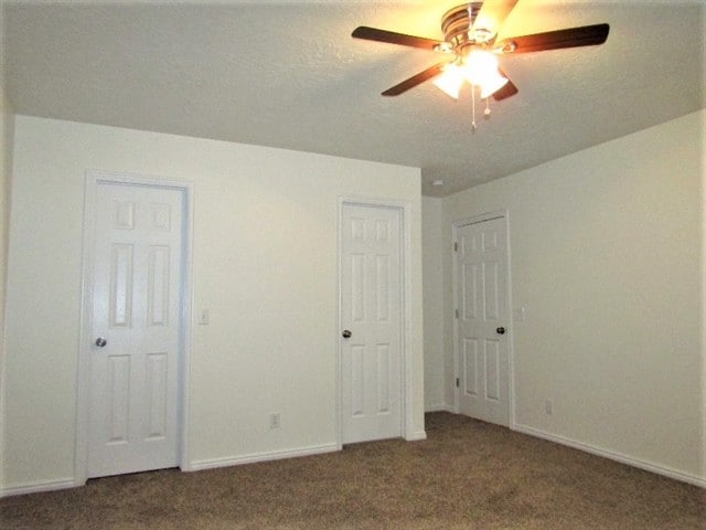 Building Photo - 817 Country Club Dr