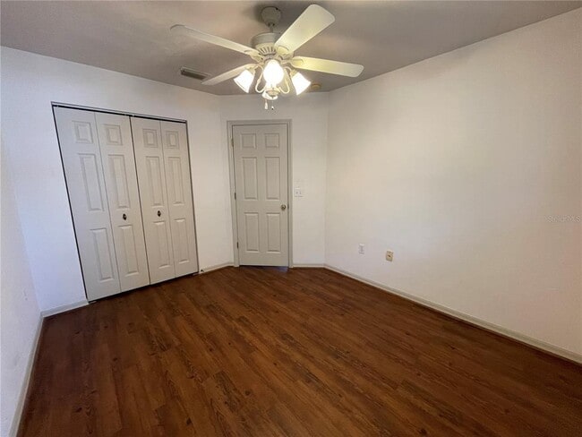 Building Photo - 4349 NW 34th Dr