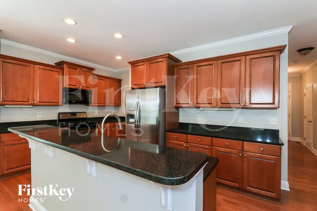 Building Photo - 536 Oriole Farm Trail