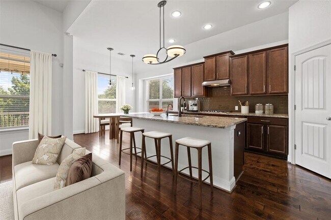 Building Photo - 5617 Rio Chama Cove