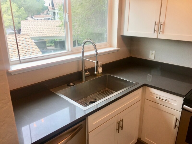 Building Photo - 776 Santa Alicia Dr