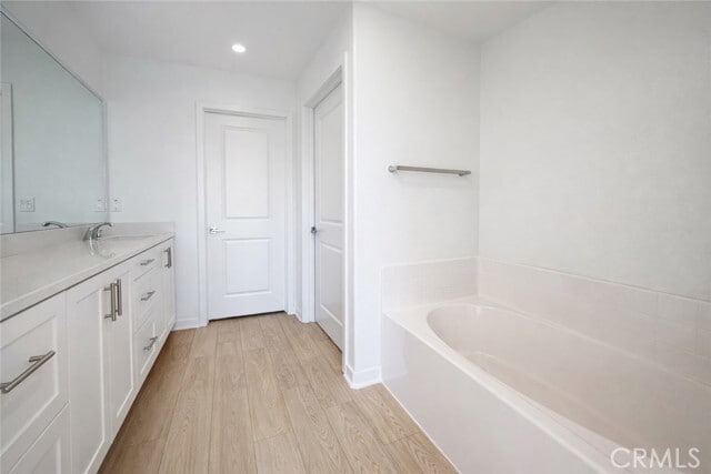 Building Photo - 8327 Gabrielino Ct