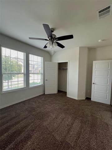 Building Photo - 2713 Colorado Dr