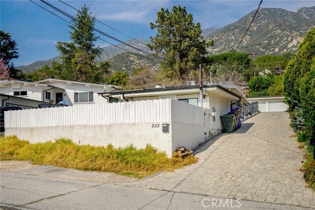 Building Photo - 3113 Harmony Pl