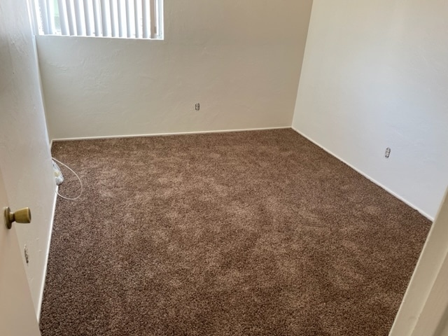 Building Photo - 4568 Georgia St