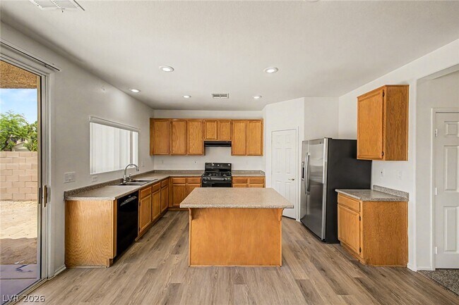 Building Photo - 11735 San Rossore Ct