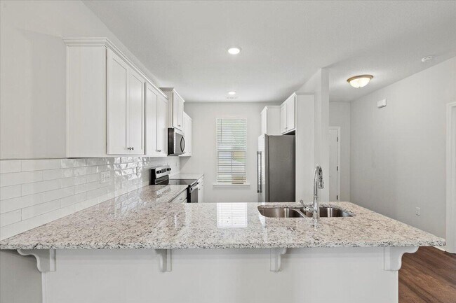 Building Photo - 109 Bartram Ridge