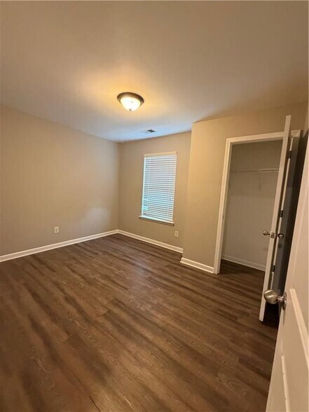 Building Photo - 1519 Swamp Cabbage Dr
