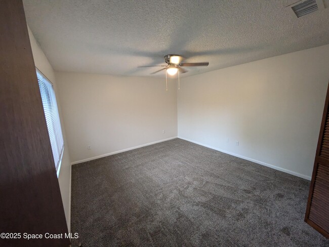 Building Photo - 2099 Harrison St