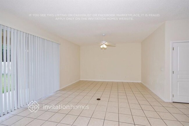 Building Photo - 6544 Bayboro Ct