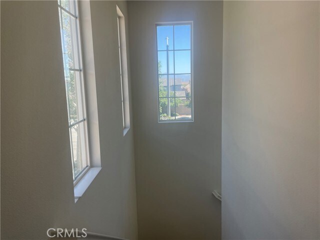 Building Photo - 2981 S Via Belamaria