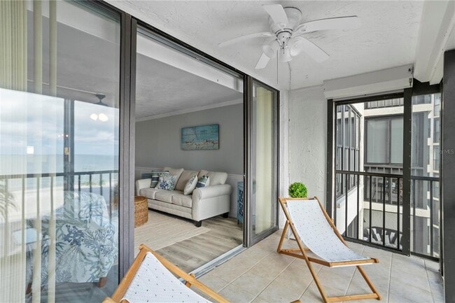 Building Photo - 18304 Gulf Blvd