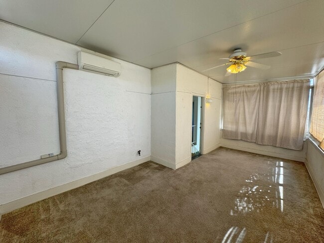 Building Photo - 2111 New York Ave SW