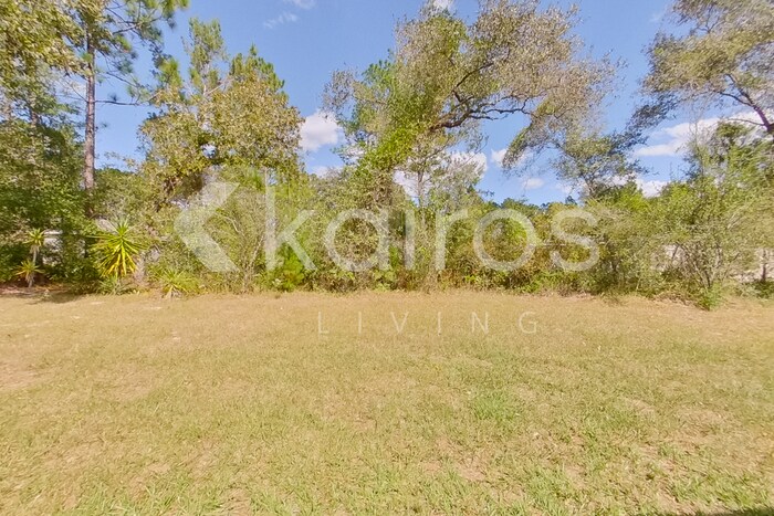 Building Photo - 8833 N Vienna Dr