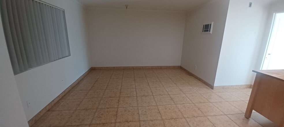 Building Photo - Hillcrest Regency 55+ Community