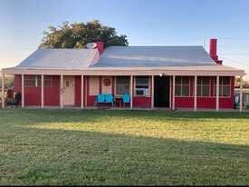 Building Photo - 12662 W 61st St