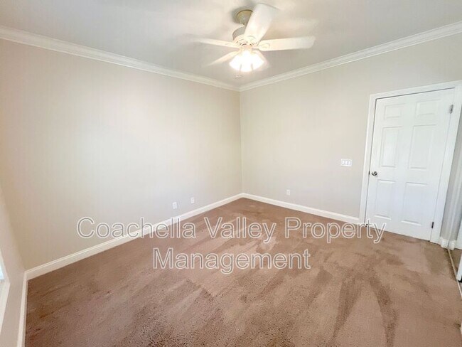 Building Photo - 64250 Silver Star Ave