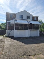 Building Photo - 4244 McCaslin St