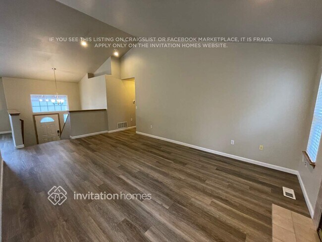 Building Photo - 1315 187th St Ct E